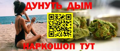 Альфа ПВП Тула
