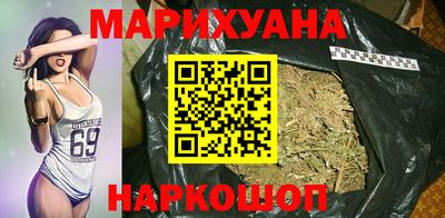 Альфа ПВП Тула
