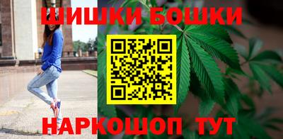 Альфа ПВП Тула